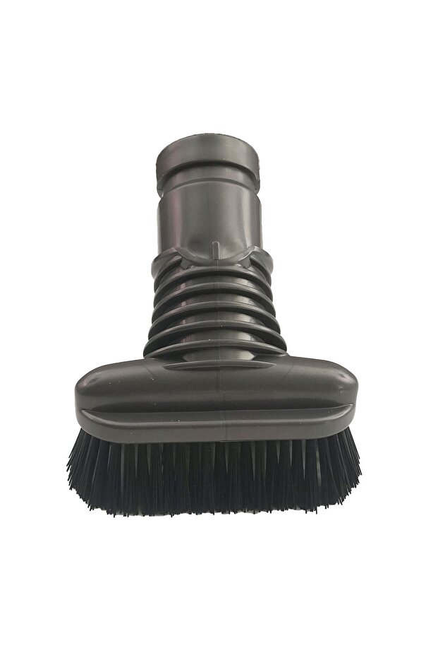 Dyson Dc 35 Compatible Multi-Purpose Various Mini Nozzle Set - 5