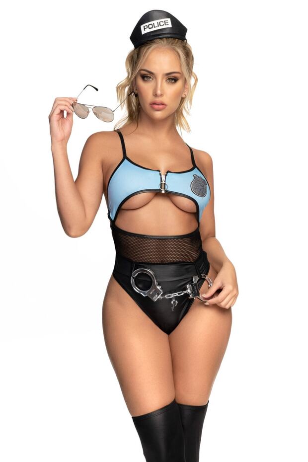 Costum de damă
