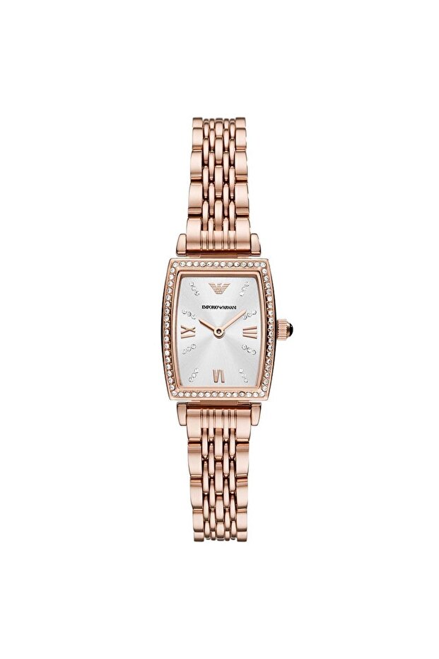 Ar11406 Women's Wristwatch