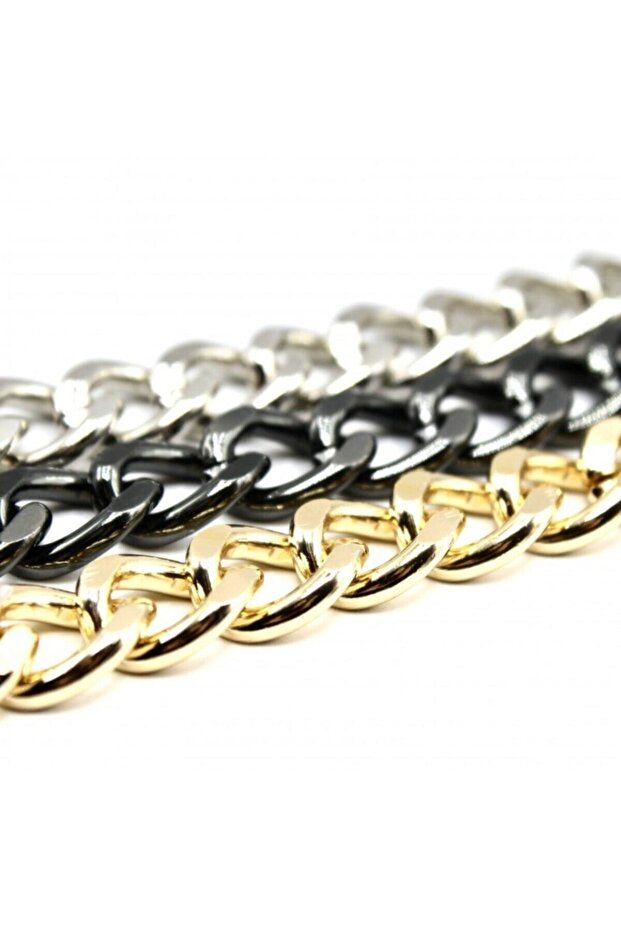 Bag Chain 10 mm