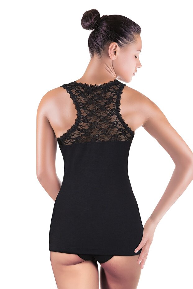 Dantelli Modal Atlet - 3