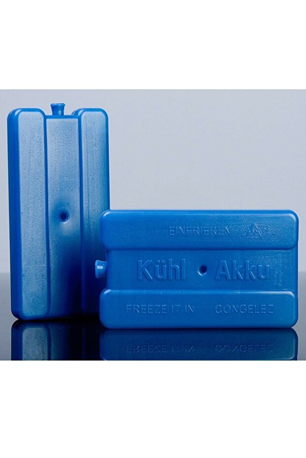 Сумка-термос - 2