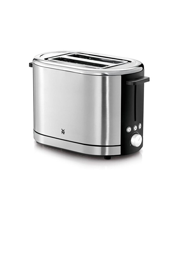 Lono Ekmek Kızartma Makinesi Akyuzhome - 1