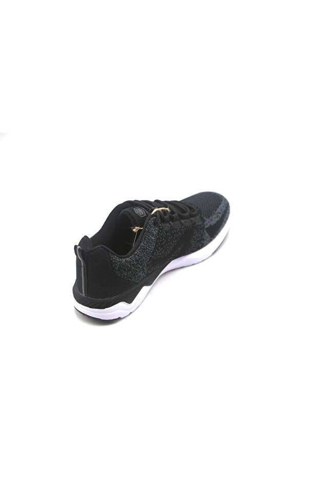 Lumber Jack Maximus 2fx - Men's Sneakers