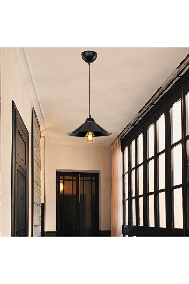 Rıo Tekli Sarkıt - 1