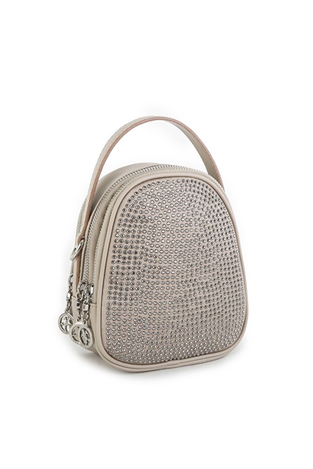 Kadın Çapraz Çanta - 1