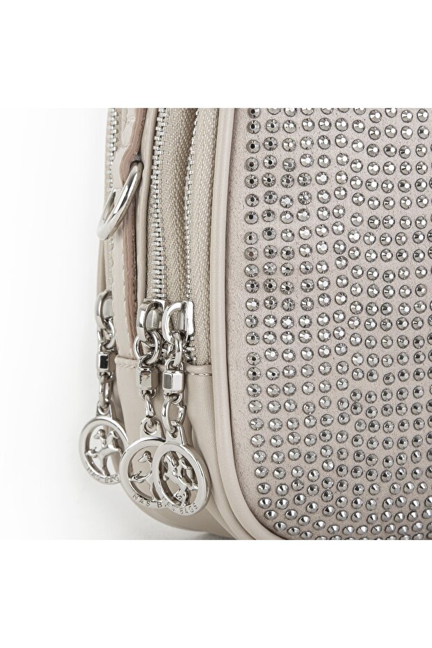 Kadın Çapraz Çanta - 5