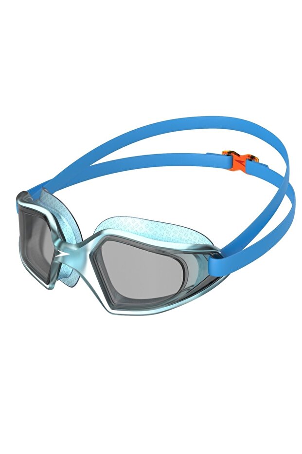 نظارات الأطفال Hydropulse (أزرق)