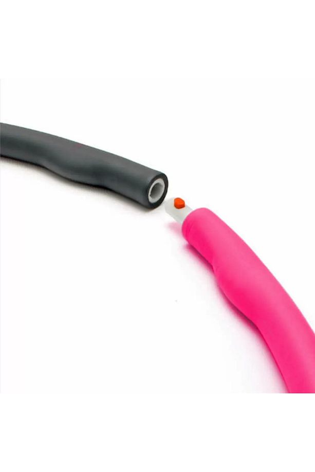 Cwa-2252 Ağırlıklı Hulahoop 1,2 Kg - 3