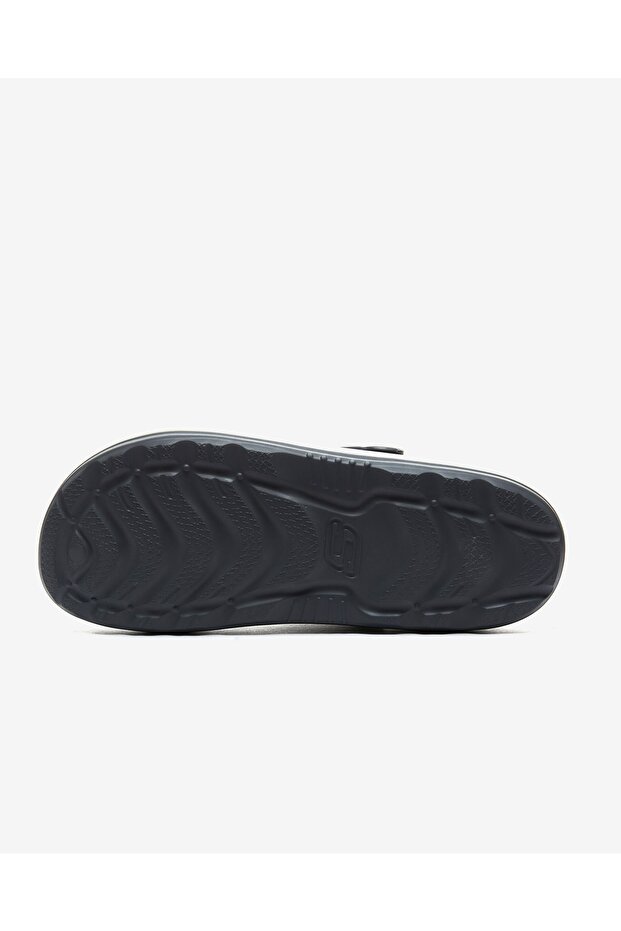 SWİFTERS - STEADY Erkek Gri Terlik - 243041 CHAR - 4