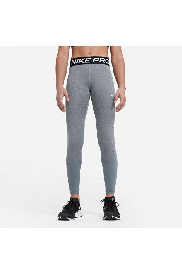 Pro Tights Unisex Kids Tights