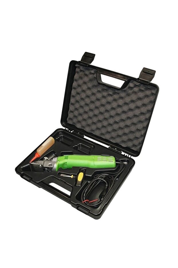 Tıraş Mak.constanta 4 - 2