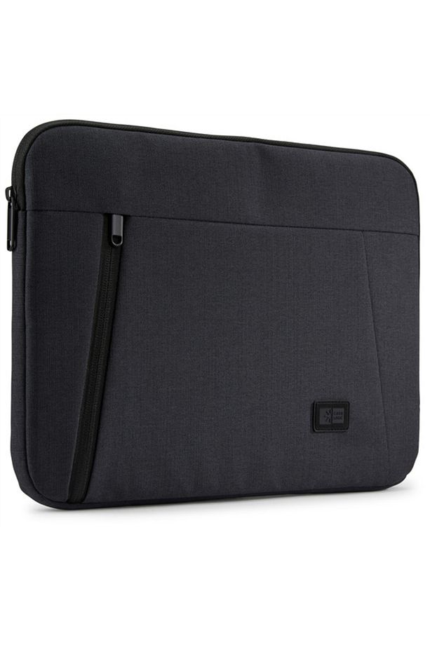 Case Logic Huxton Notebook Kılıfı 13,3" Black - 1