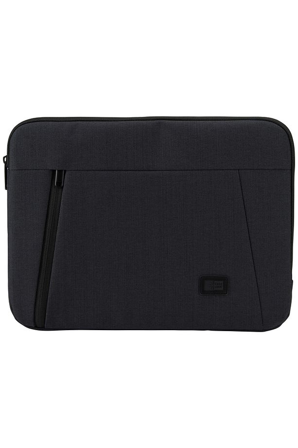 Case Logic Huxton Notebook Kılıfı 13,3" Black - 2