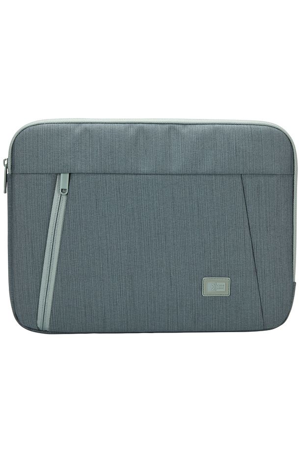 Case Logic Huxton Notebook Kılıfı 13,3" Balsam - 3
