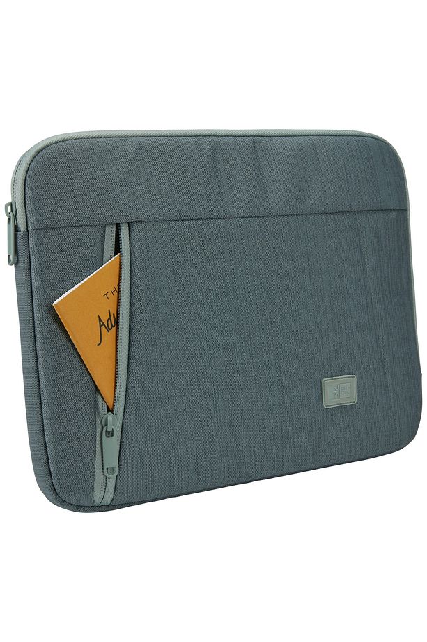 Case Logic Huxton Notebook Kılıfı 13,3" Balsam - 4