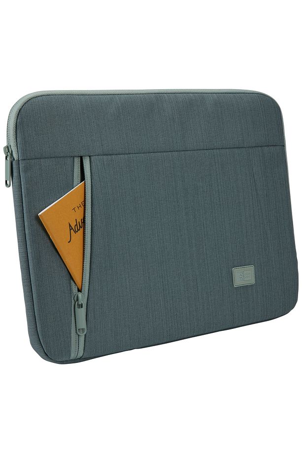 Case Logic Huxton Notebook Kılıfı 14" Graphite - 3