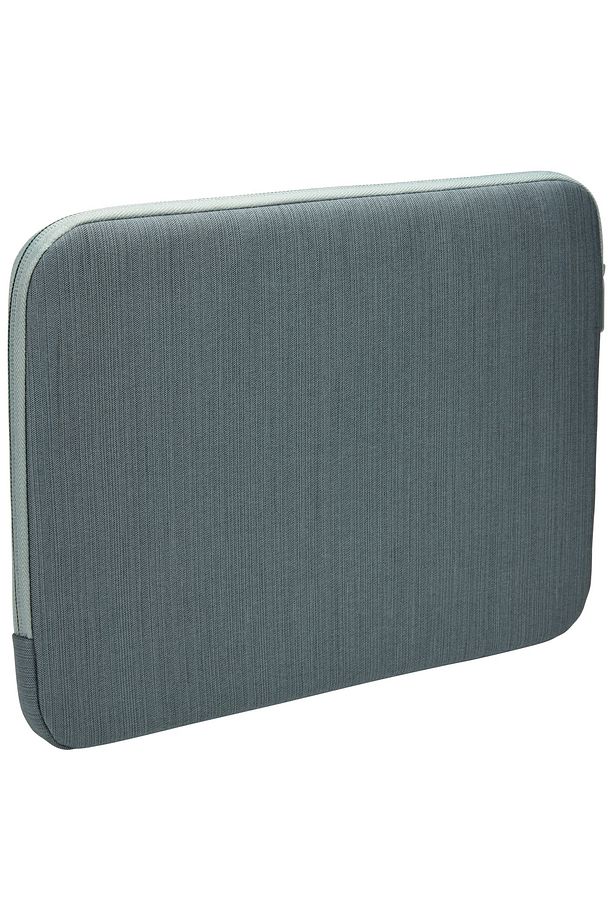 Case Logic Huxton Notebook Kılıfı 14" Graphite - 4