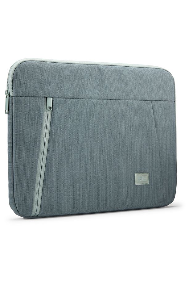 Case Logic Huxton Notebook Kılıfı 14" Graphite - 5