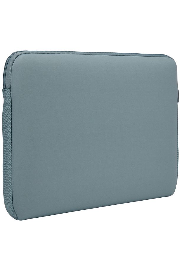 Case Logic Laps Notebook Kılıfı 14" Arona Blue - 3