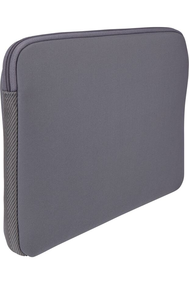 Case Logic Laps Notebook Kılıfı 14" Graphite - 3