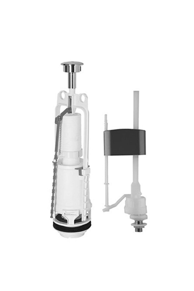 22/24 Stoplu Rezervuar Iç Takımı - 2