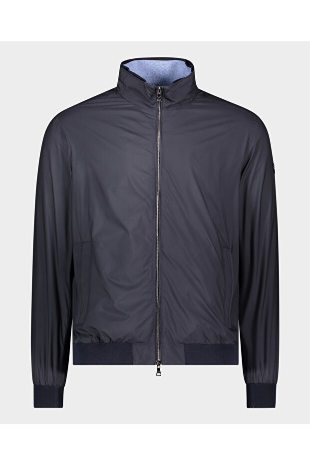 Save The Sea Jacket - 5