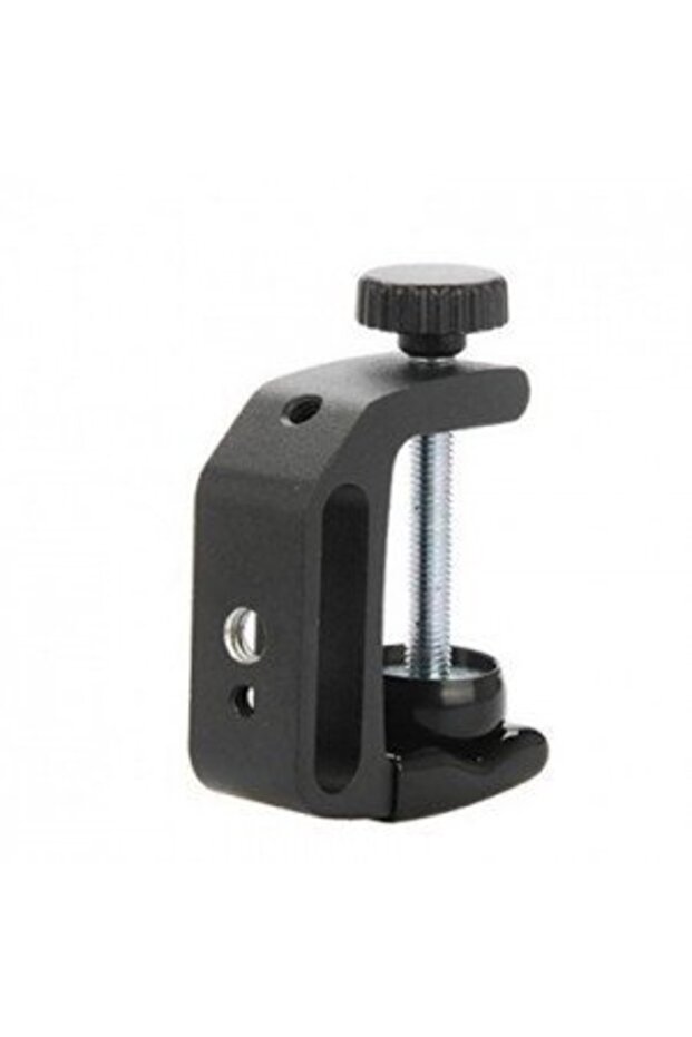 Q-type Multifunctional Clip - 4