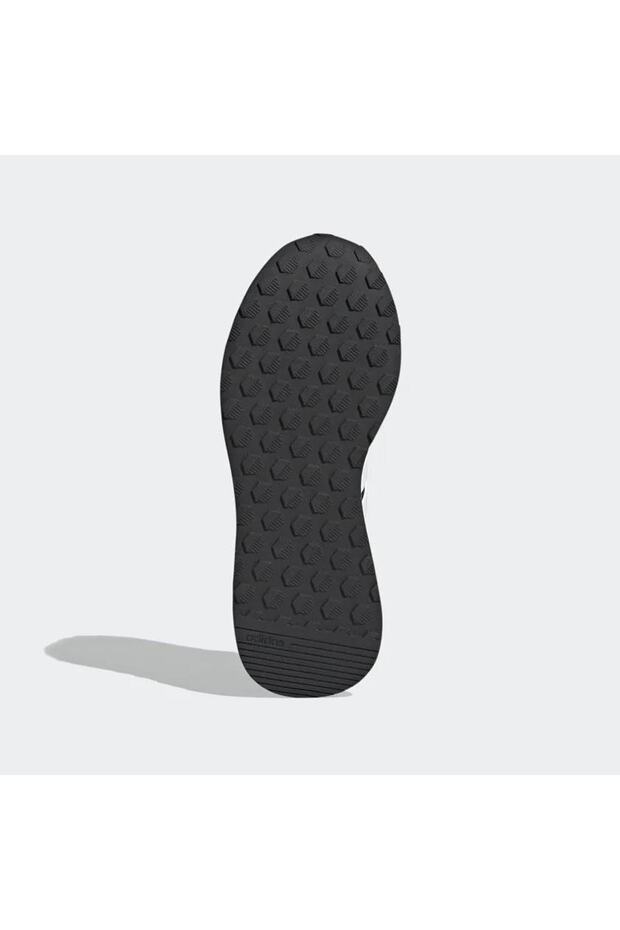 H04700 Run 60s 2.0 Kadın Spor Ayakkabı Cblack/ftwwht - 3