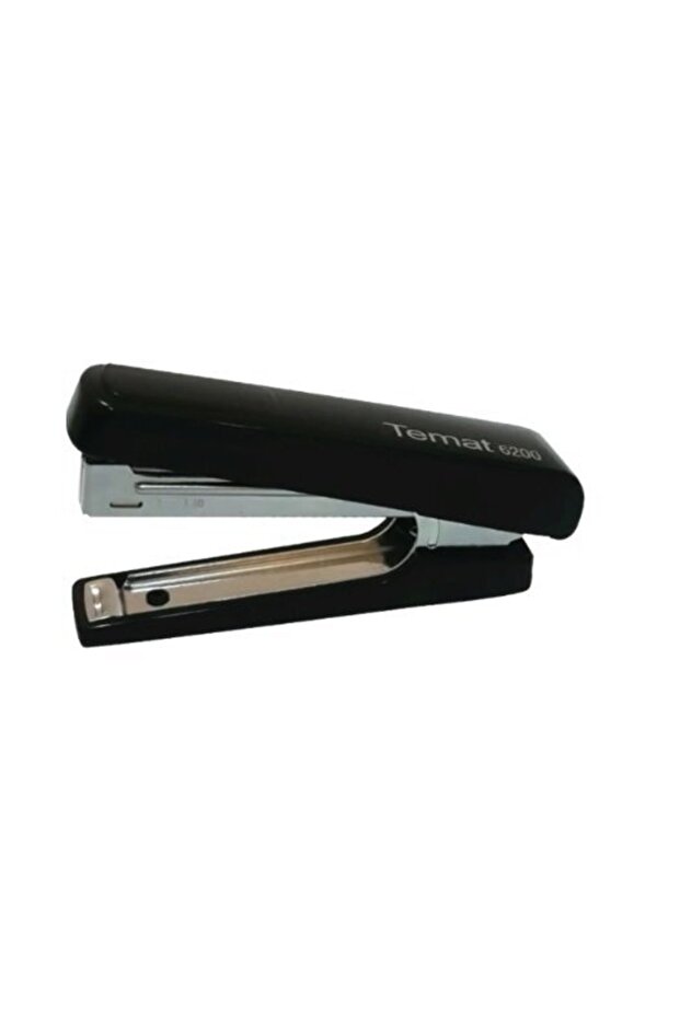 6200 دباسة أسلاك / دباسة / حجم متوسط - 1