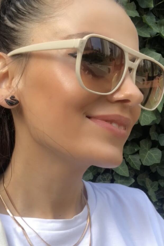 Bh 1921 07 Unisex napszemüveg - 5