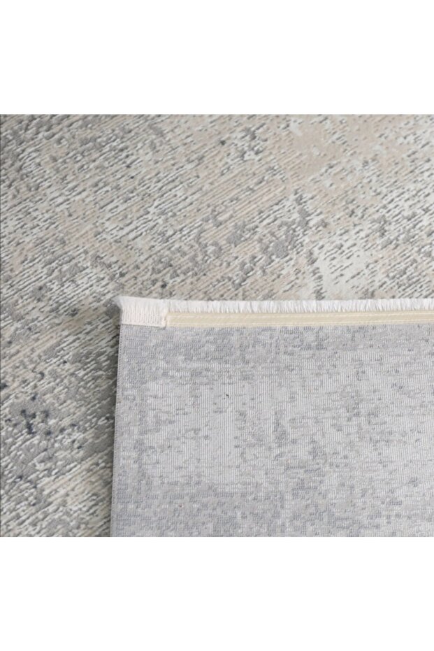 Bambu Tarz Halı - 3