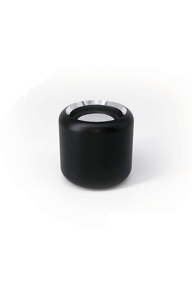 Link Tech Bm5 Premium Bluetooth Hoparlör - 3