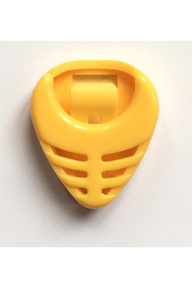 Sarı Pena Şarjörü - 1