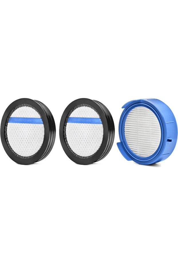 مجموعة أداء الفلتر Eskw4 - 1