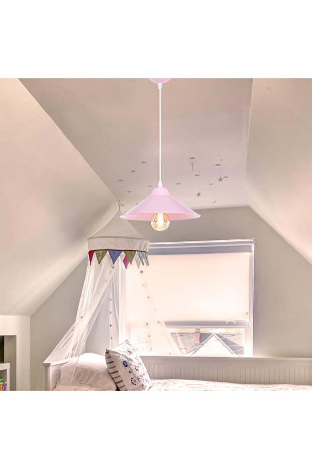 Rıo Tekli Sarkıt - 1