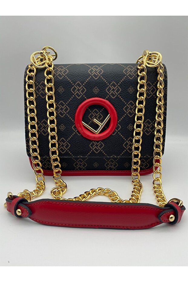 7125 Lr Kani Mini - 1