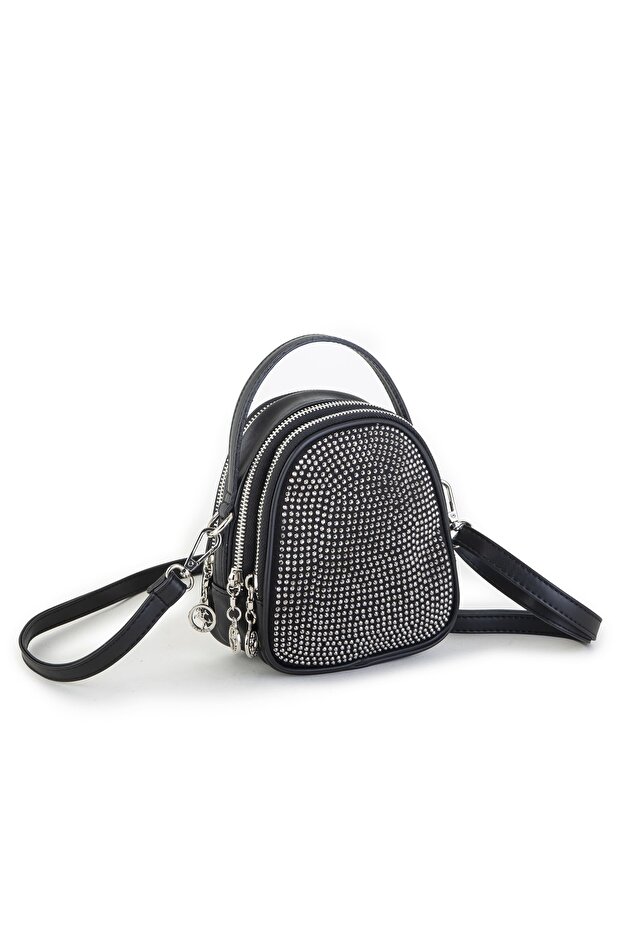 Kadın Çapraz Çanta - 3