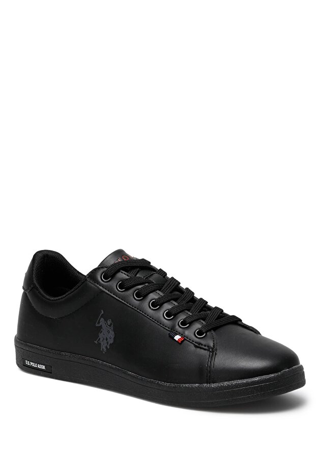 Franco Casual Men's Sports Shoes