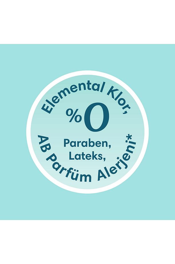 Külot Bebek Bezi 6 Beden 15 Adet Ekstra Large Tekli Paket - 7