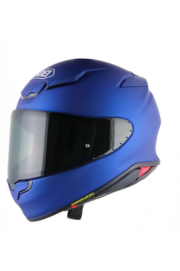 Nxr 2 Kask - 4