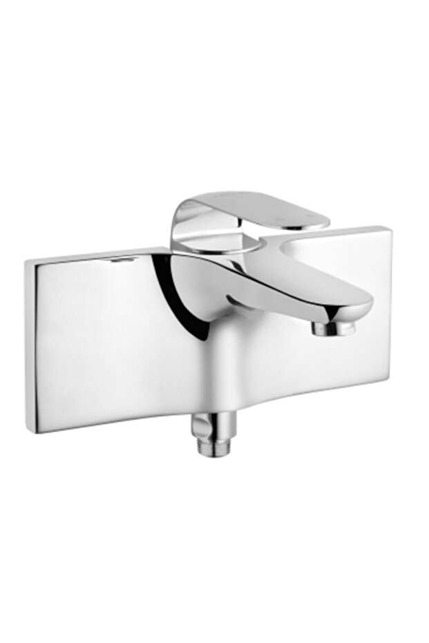 Artema Style X Bathroom Faucet