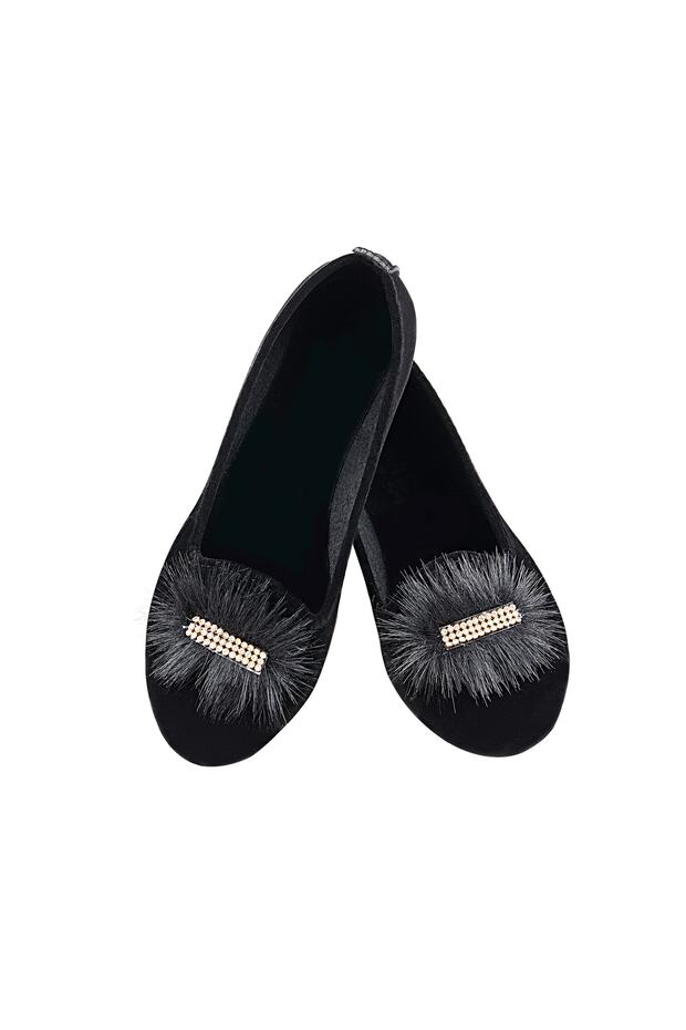 Women's Ballet Flats Comfortable Casual Shoes