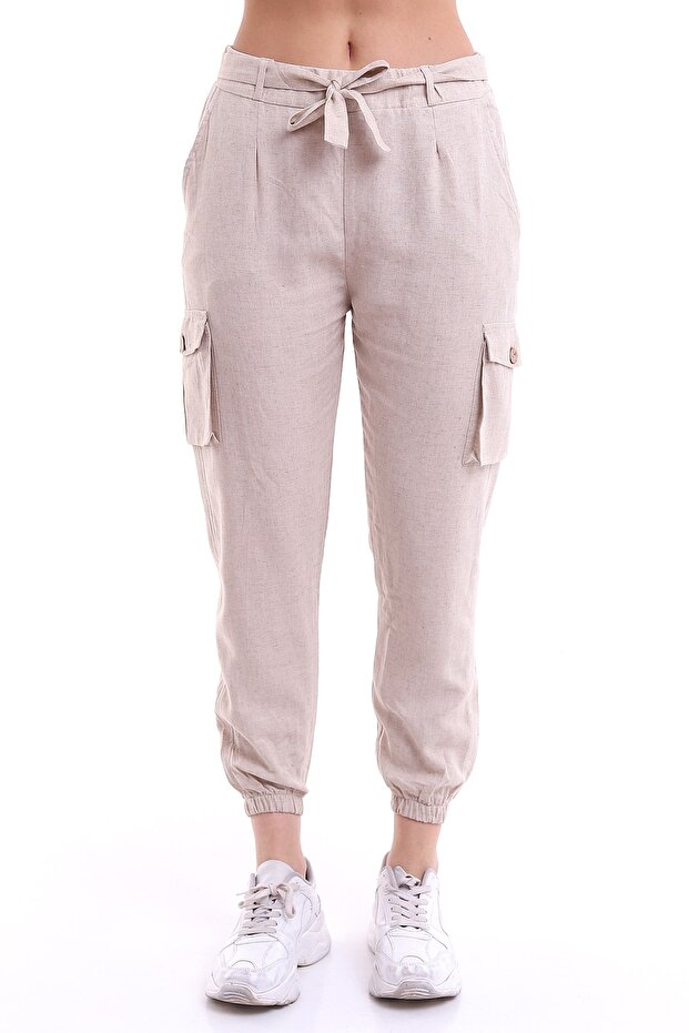 lanene pantalone - 5