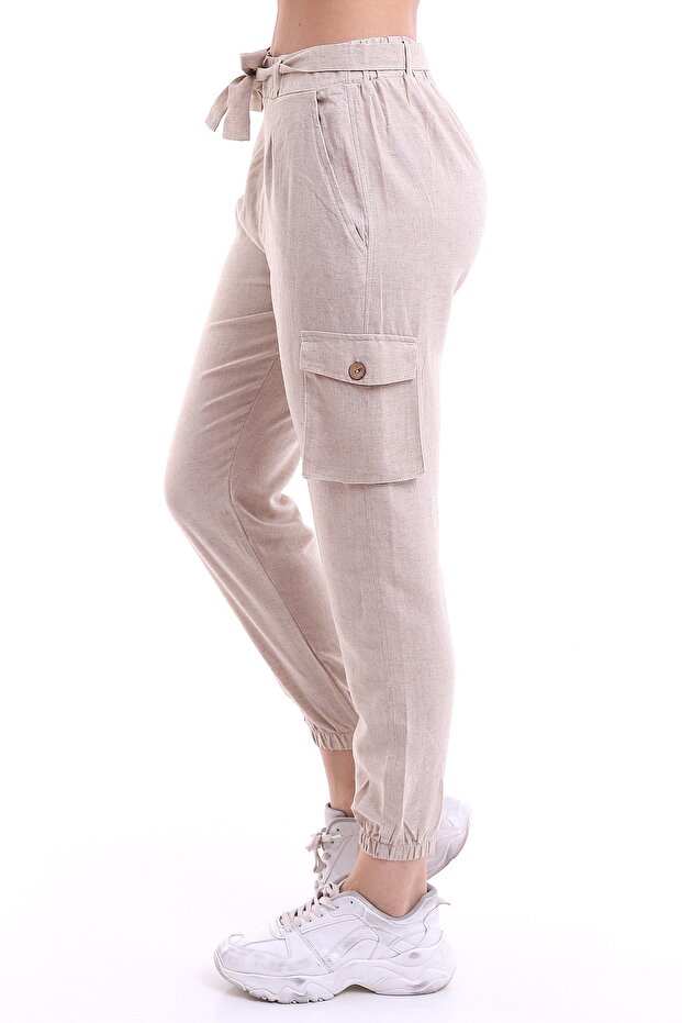 lanene pantalone - 6