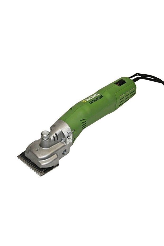 Tıraş Mak.constanta 4 - 1