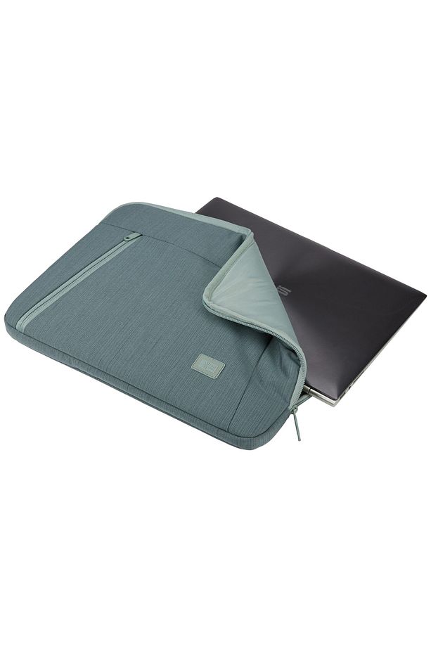 Case Logic Huxton Notebook Kılıfı 14" Graphite - 2