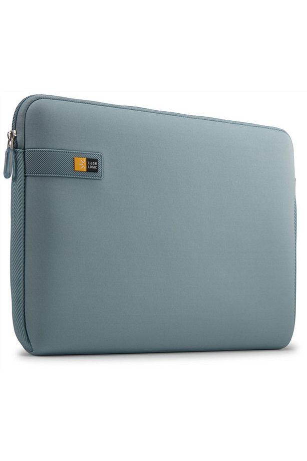 Case Logic Laps Notebook Kılıfı 14" Arona Blue - 1