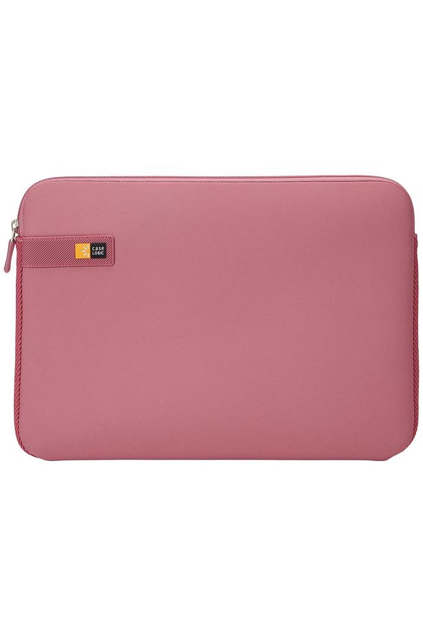 Case Logic Laps Notebook Kılıfı 13,3" Heather Rose - 2
