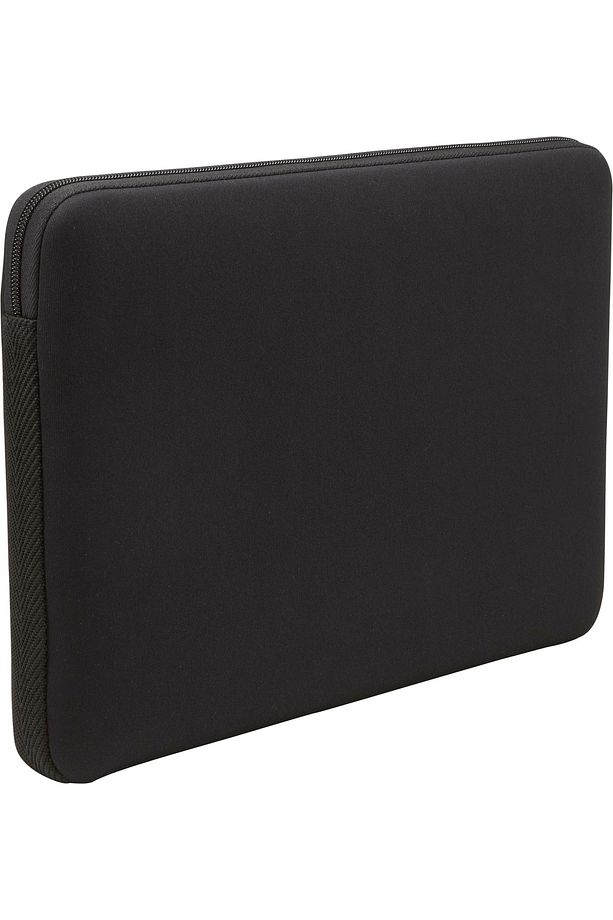 Case Logic Laps Notebook Kılıfı 14" Black - 3